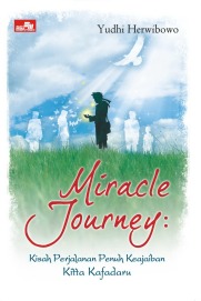 miracle-journey-b-1-ok